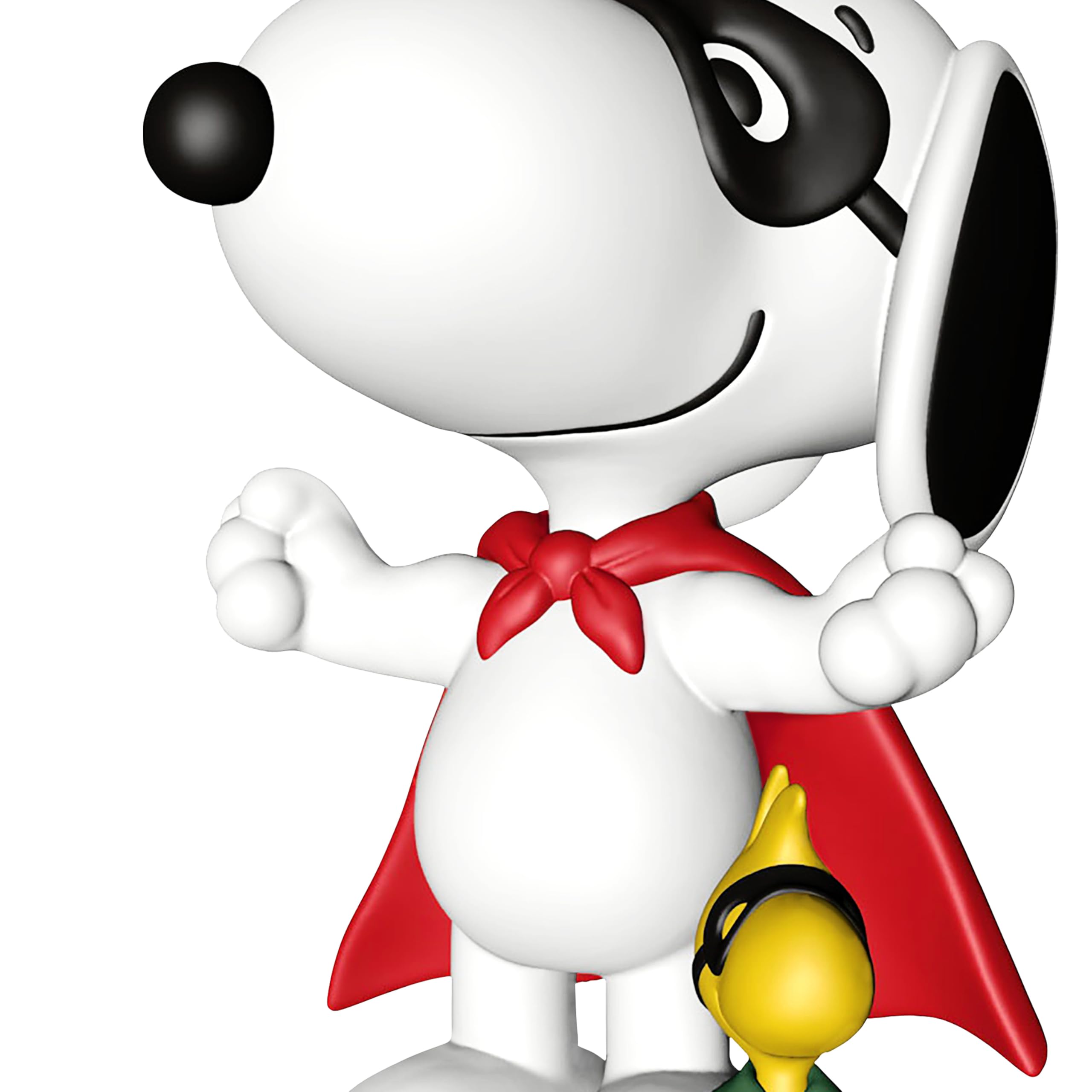 Amazon.com: Hallmark Keepsake Christmas Ornament 2025, Peanuts